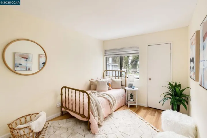 220 Apollo 4, Hercules, California 94547