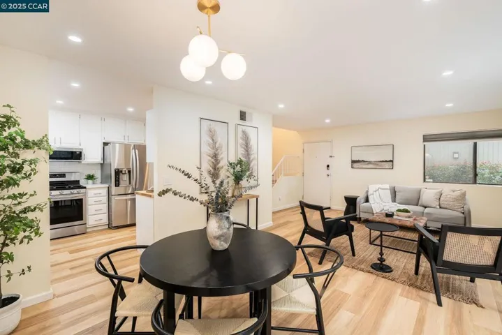 220 Apollo 4, Hercules, California 94547
