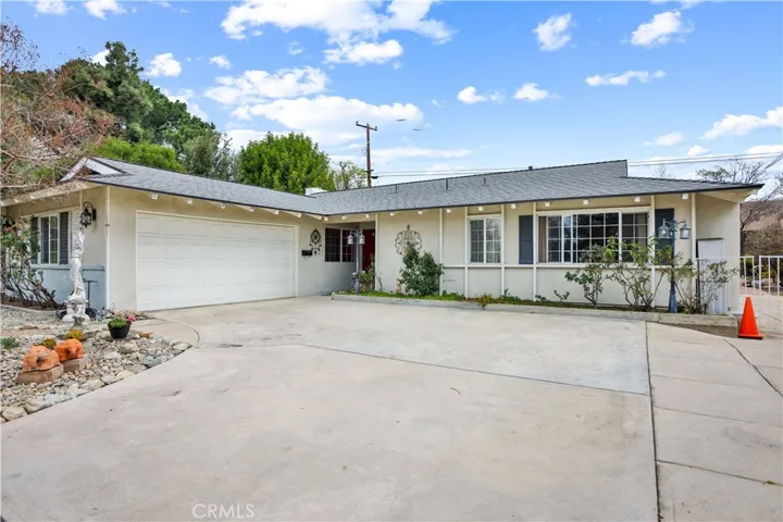 221 Wiley Court, Claremont, California 91711
