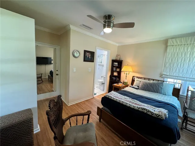 12510 Kling Street, Studio City, California 91604