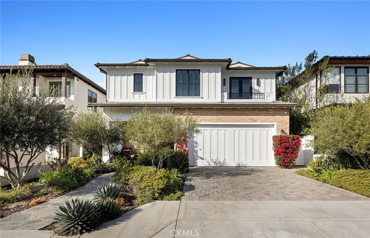 214 Calle Serena, San Clemente, California 92672