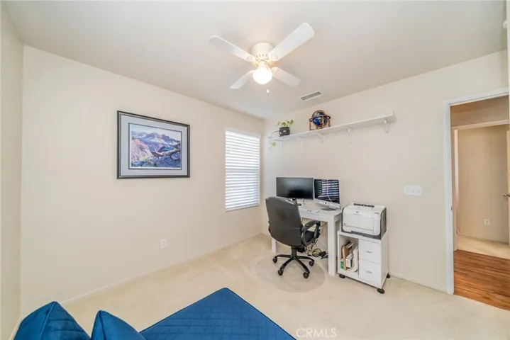 30370 Dapple Gray Way, Menifee, California 92584