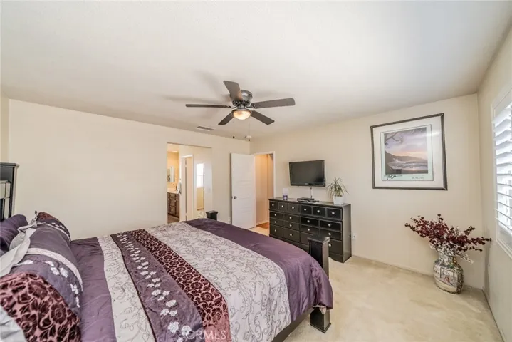 30370 Dapple Gray Way, Menifee, California 92584