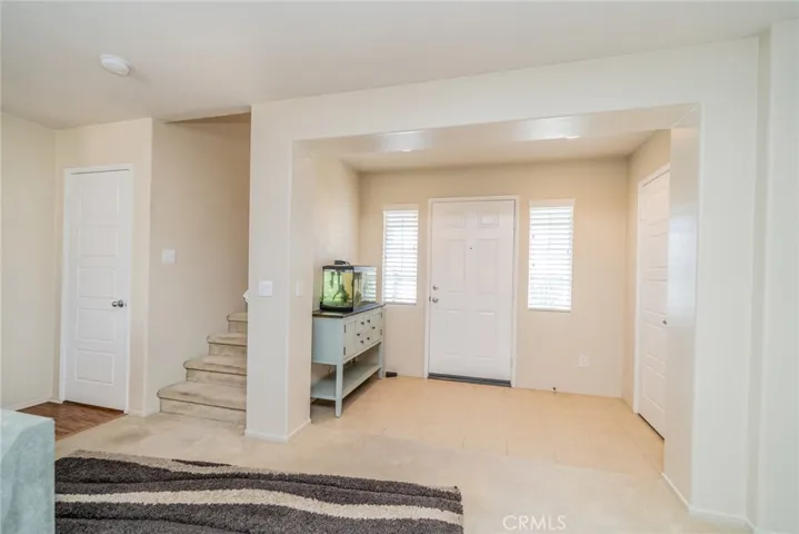 30370 Dapple Gray Way, Menifee, California 92584