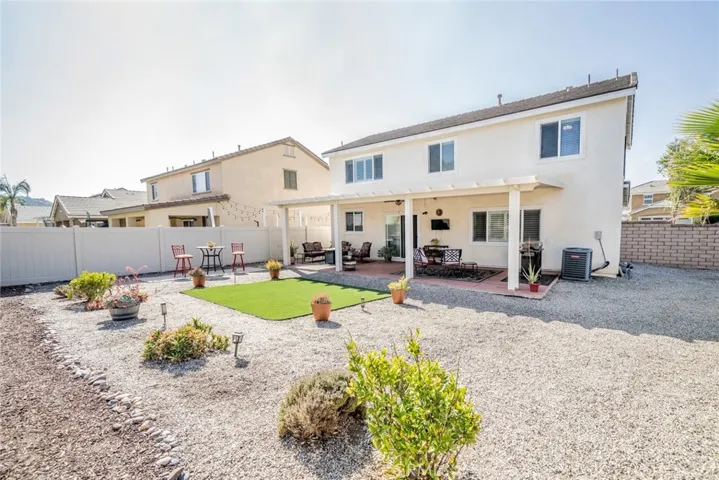 30370 Dapple Gray Way, Menifee, California 92584