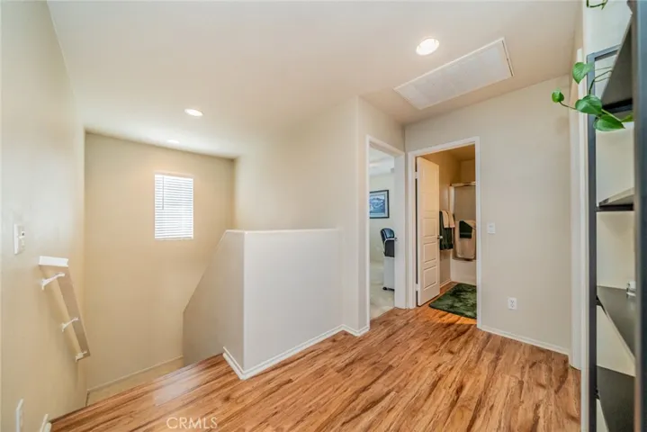 30370 Dapple Gray Way, Menifee, California 92584