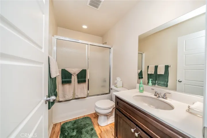 30370 Dapple Gray Way, Menifee, California 92584