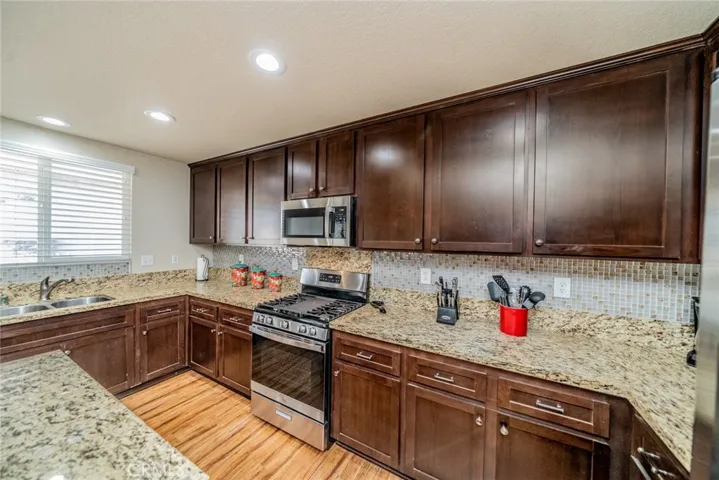 30370 Dapple Gray Way, Menifee, California 92584