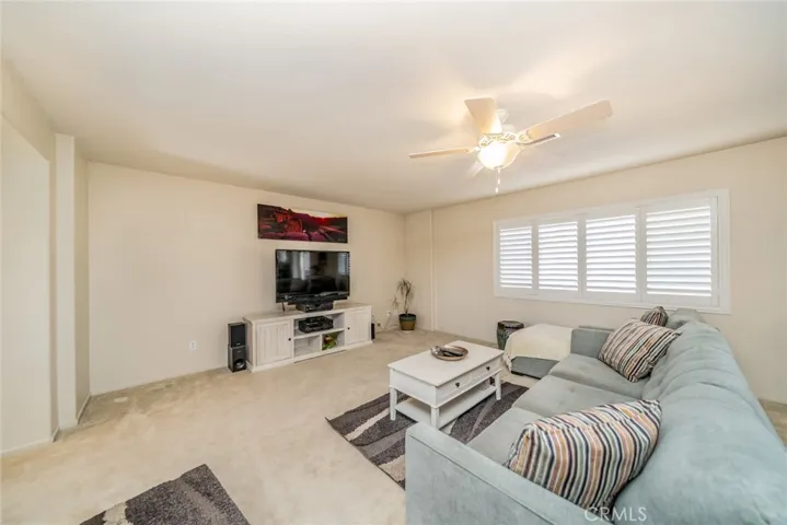 30370 Dapple Gray Way, Menifee, California 92584