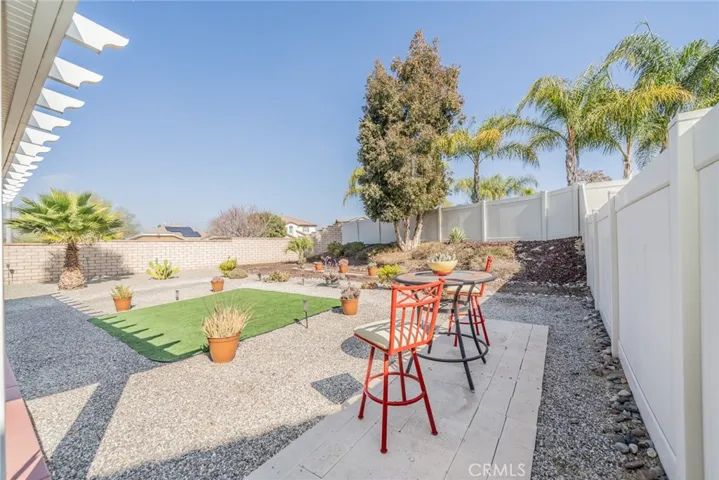30370 Dapple Gray Way, Menifee, California 92584