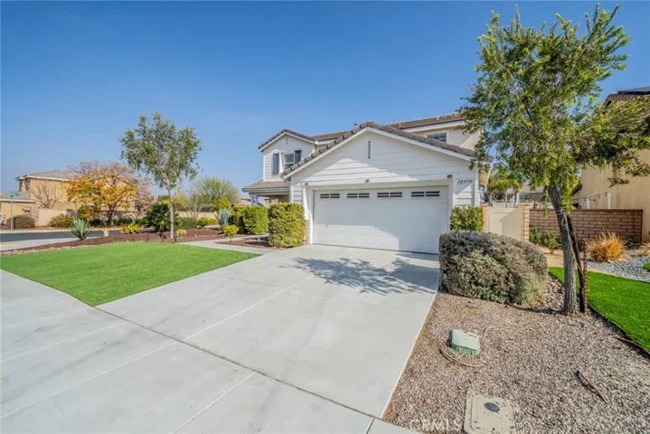 30370 Dapple Gray Way, Menifee, California 92584
