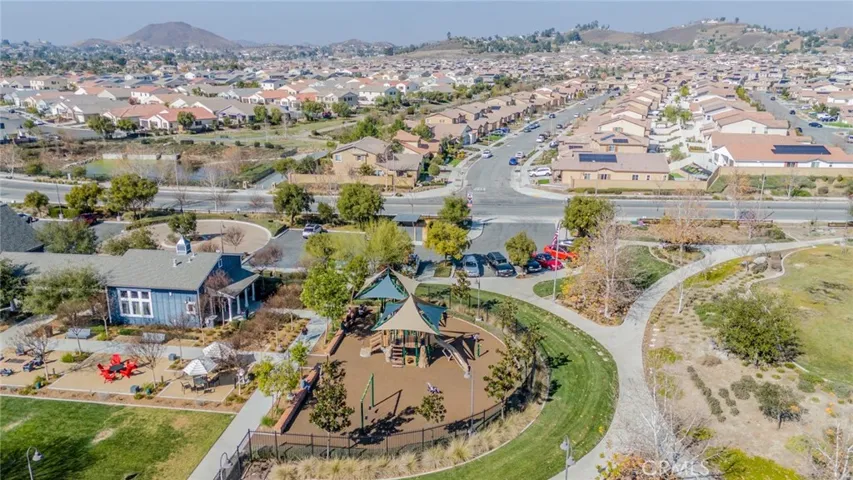 30370 Dapple Gray Way, Menifee, California 92584