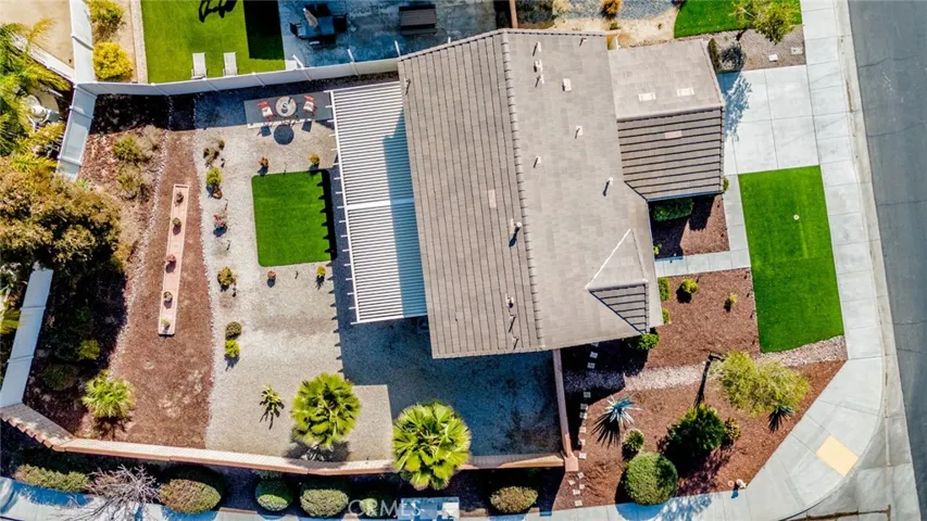 30370 Dapple Gray Way, Menifee, California 92584