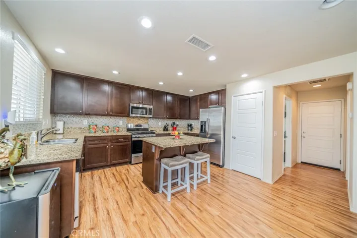30370 Dapple Gray Way, Menifee, California 92584