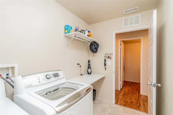30370 Dapple Gray Way, Menifee, California 92584