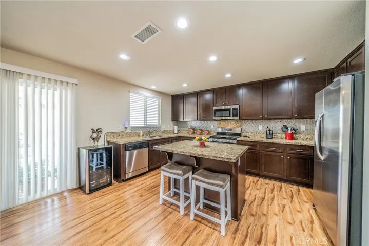 30370 Dapple Gray Way, Menifee, California 92584