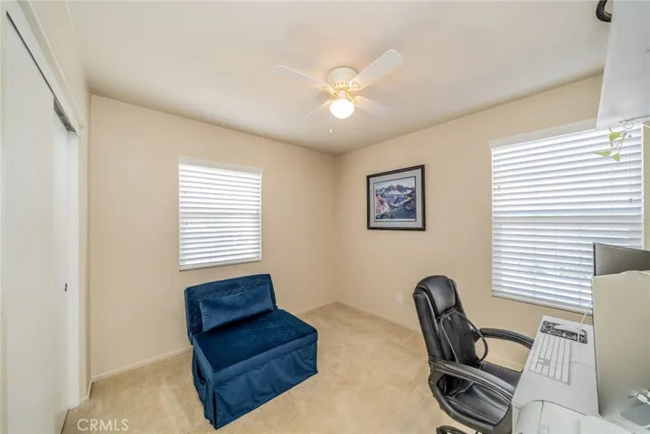 30370 Dapple Gray Way, Menifee, California 92584