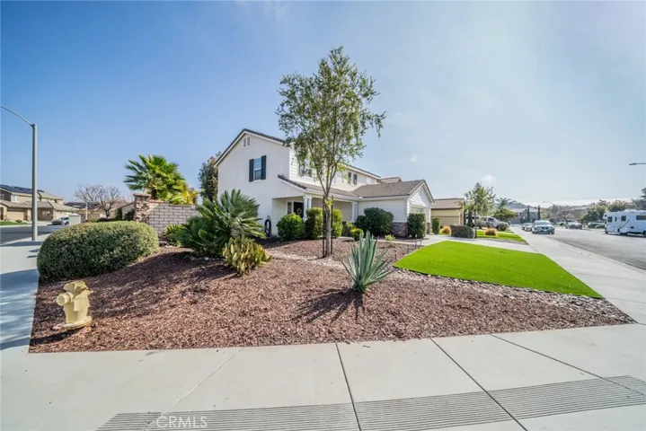 30370 Dapple Gray Way, Menifee, California 92584