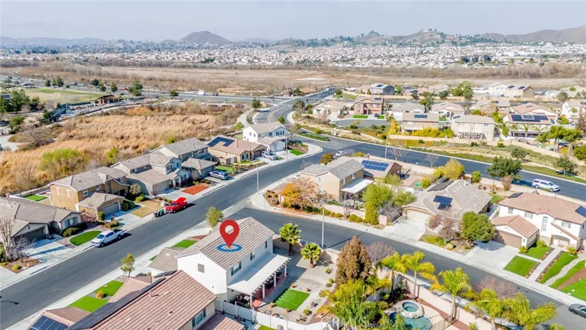 30370 Dapple Gray Way, Menifee, California 92584
