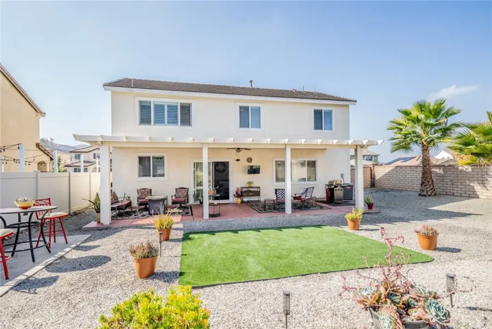 30370 Dapple Gray Way, Menifee, California 92584