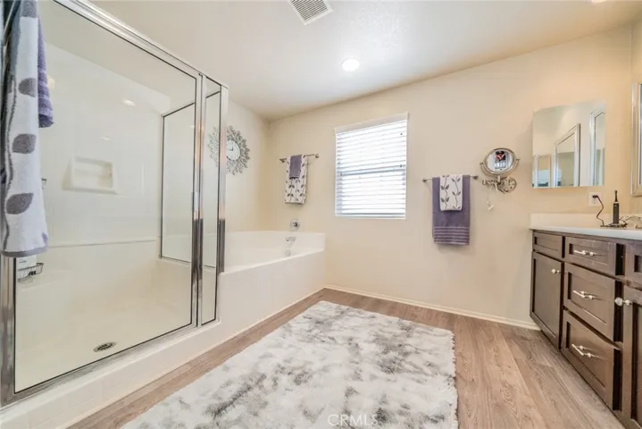 30370 Dapple Gray Way, Menifee, California 92584