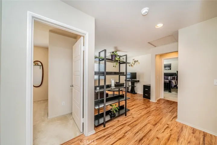 30370 Dapple Gray Way, Menifee, California 92584