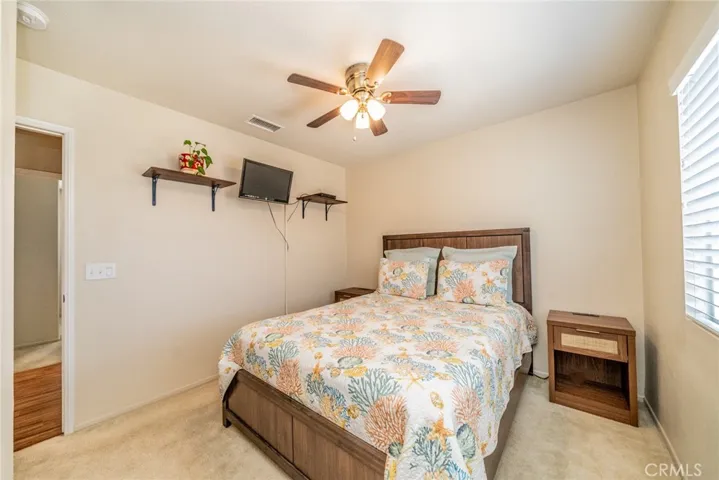 30370 Dapple Gray Way, Menifee, California 92584