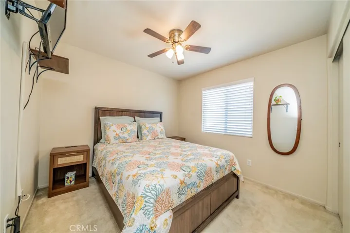 30370 Dapple Gray Way, Menifee, California 92584