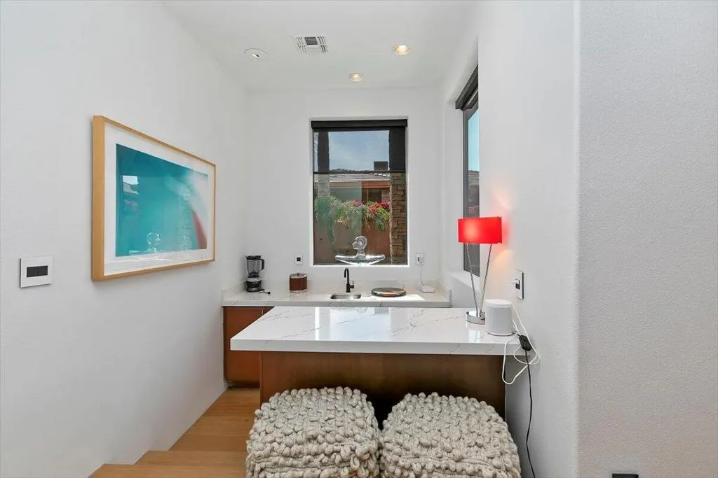 79965 Del Sol A Sol, La Quinta, California 92253 home-pic-10