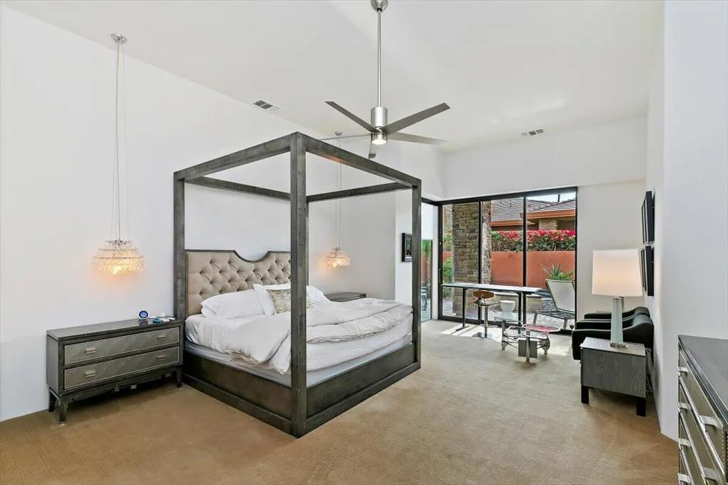 79965 Del Sol A Sol, La Quinta, California 92253 home-pic-13