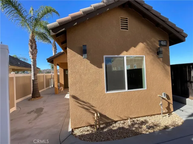 16848 Hidden Trails Lane, Riverside, California 92503