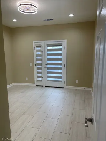 16848 Hidden Trails Lane, Riverside, California 92503