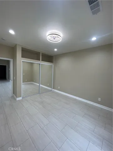 16848 Hidden Trails Lane, Riverside, California 92503