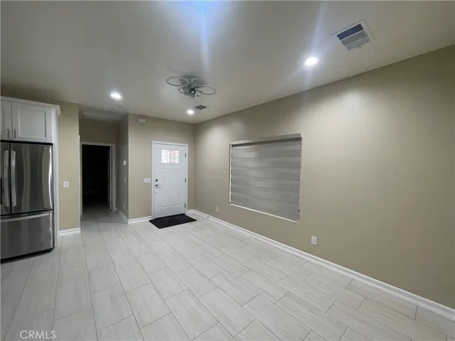 16848 Hidden Trails Lane, Riverside, California 92503