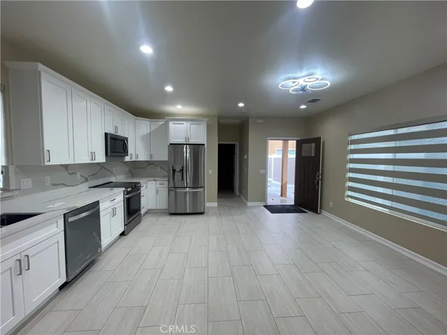 16848 Hidden Trails Lane, Riverside, California 92503