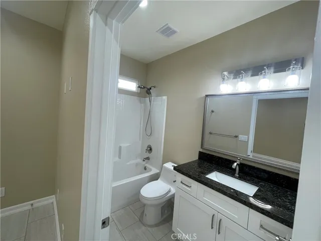 16848 Hidden Trails Lane, Riverside, California 92503