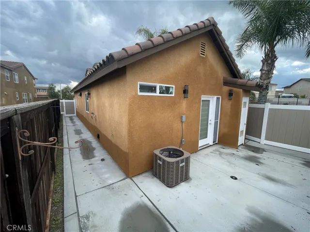 16848 Hidden Trails Lane, Riverside, California 92503