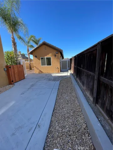 16848 Hidden Trails Lane, Riverside, California 92503