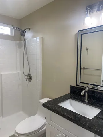16848 Hidden Trails Lane, Riverside, California 92503