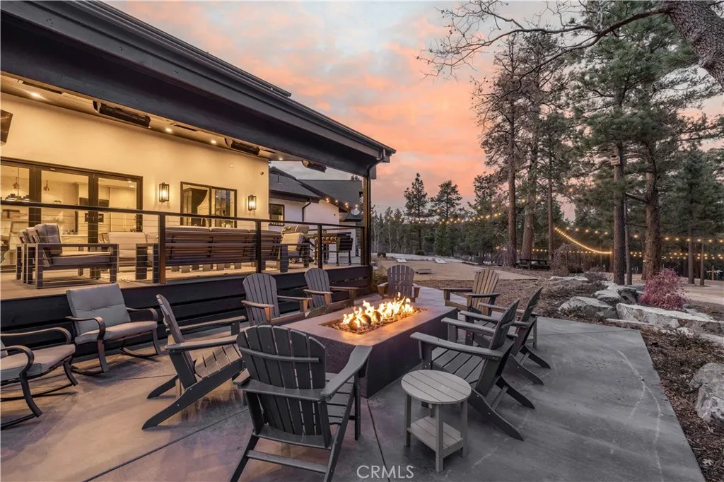 634 Cedar Glen Drive, Big Bear City, California 92314 home-pic-59