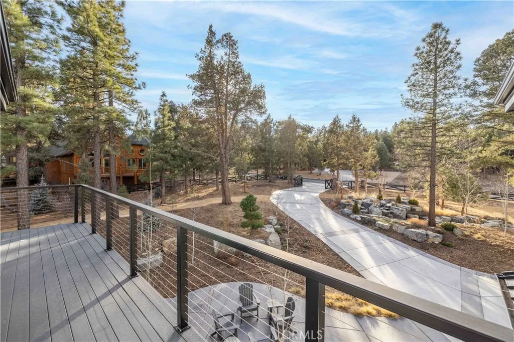 634 Cedar Glen Drive, Big Bear City, California 92314 home-pic-28