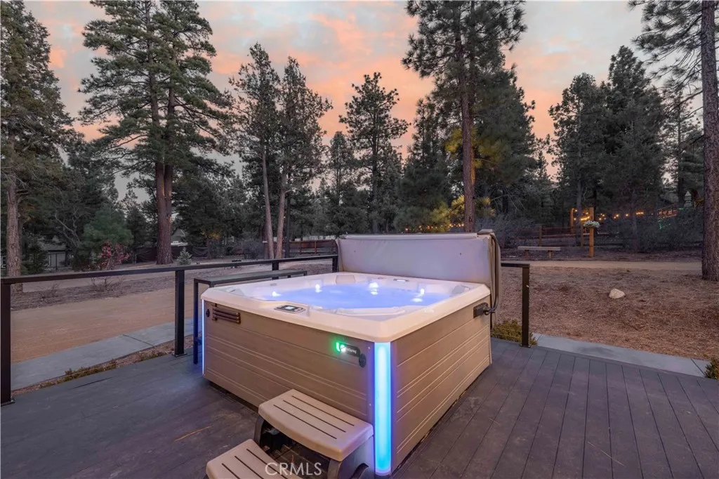 634 Cedar Glen Drive, Big Bear City, California 92314 home-pic-63