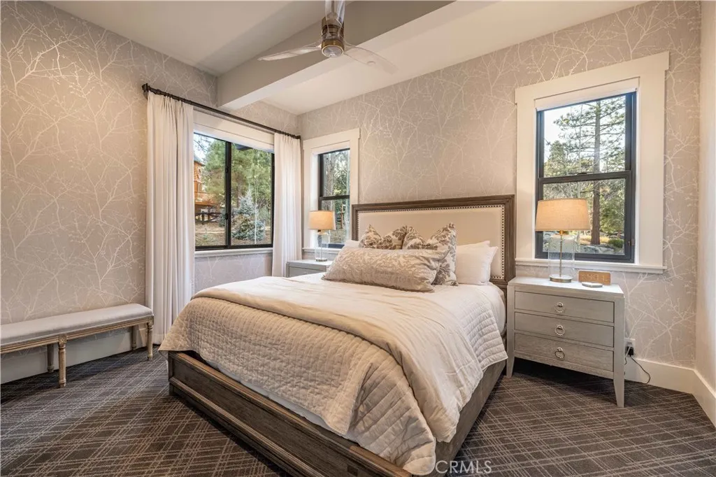 634 Cedar Glen Drive, Big Bear City, California 92314 home-pic-18