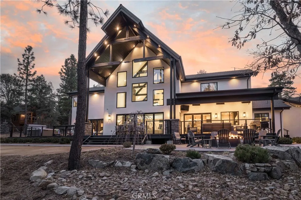 634 Cedar Glen Drive, Big Bear City, California 92314 home-pic-58