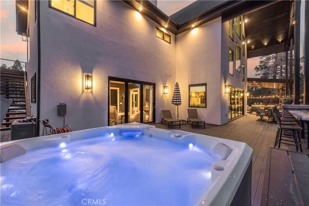 634 Cedar Glen Drive, Big Bear City, California 92314 home-pic-64