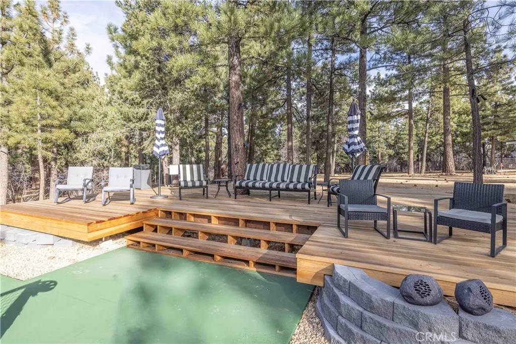 634 Cedar Glen Drive, Big Bear City, California 92314 home-pic-53