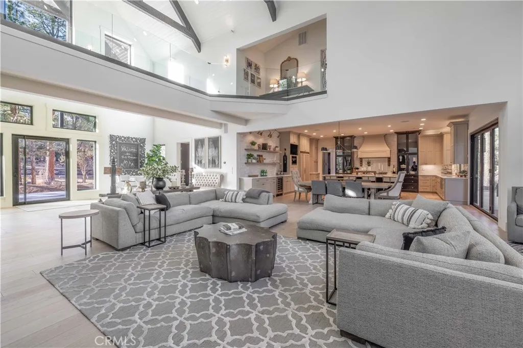 634 Cedar Glen Drive, Big Bear City, California 92314 home-pic-7