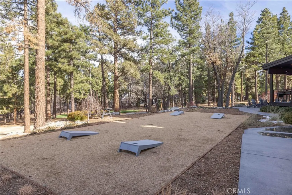 634 Cedar Glen Drive, Big Bear City, California 92314 home-pic-67