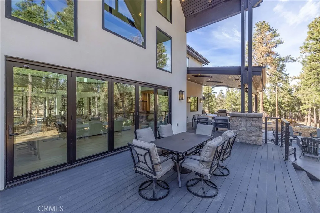 634 Cedar Glen Drive, Big Bear City, California 92314 home-pic-49
