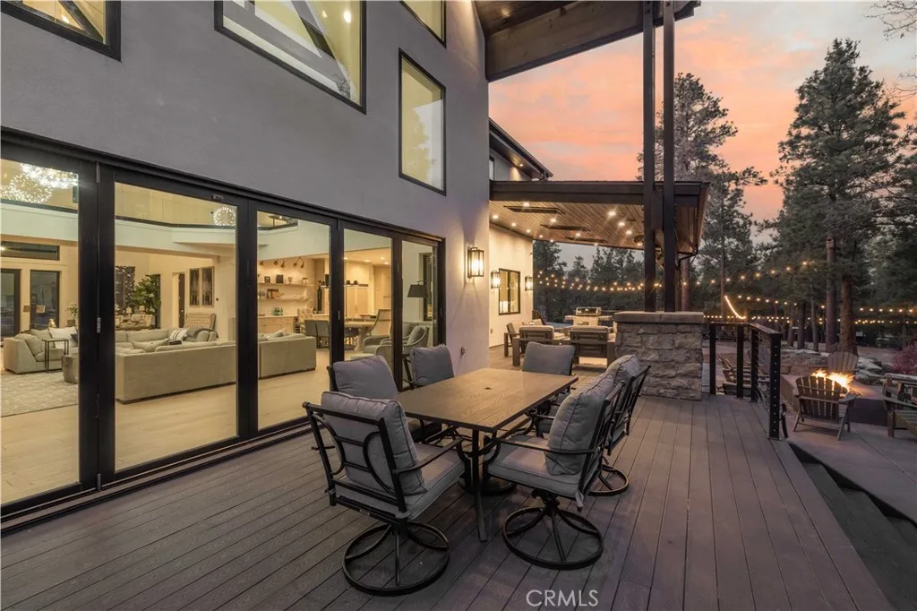 634 Cedar Glen Drive, Big Bear City, California 92314 home-pic-62